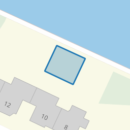 Perceel THN00-A-2225