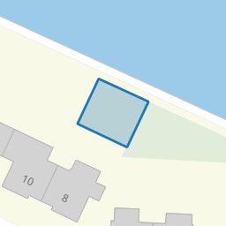 Perceel THN00-A-2226