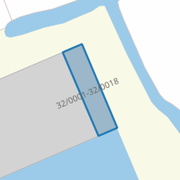 Perceel THN00-A-2227