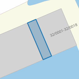 Perceel THN00-A-2230