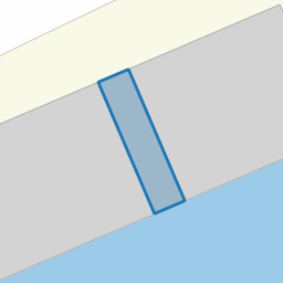 Perceel THN00-A-2232