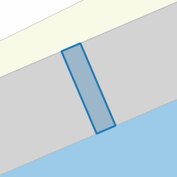 Perceel THN00-A-2237