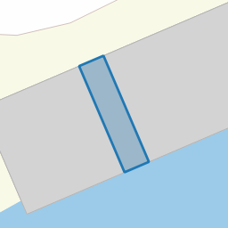 Perceel THN00-A-2240