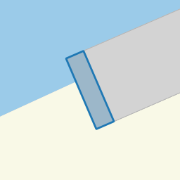 Perceel THN00-A-2249