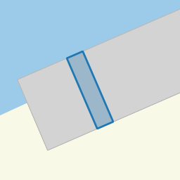 Perceel THN00-A-2252