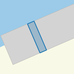 Perceel THN00-A-2253