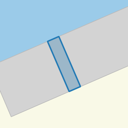 Perceel THN00-A-2254