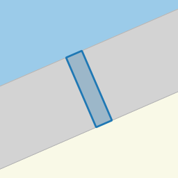 Perceel THN00-A-2256