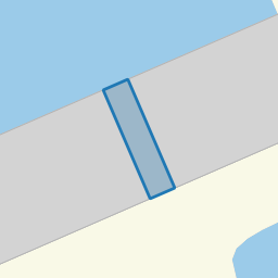 Perceel THN00-A-2259