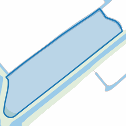 Perceel THN00-A-2274