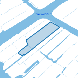 Perceel THN00-A-2276