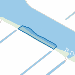 Perceel THN00-A-2277