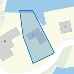 Perceel THN00-A-2279