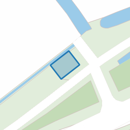 Perceel THN00-A-2282