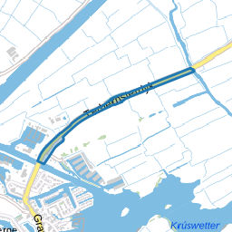 Perceel THN00-A-2283