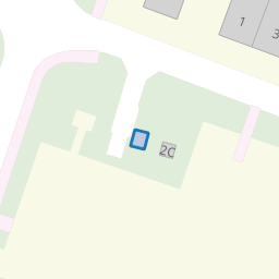 Perceel THN00-A-2284