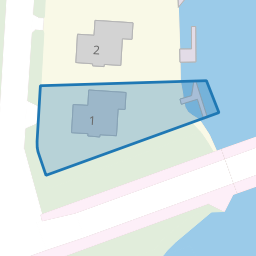 Perceel THN00-A-2295