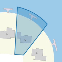 Perceel THN00-A-2299