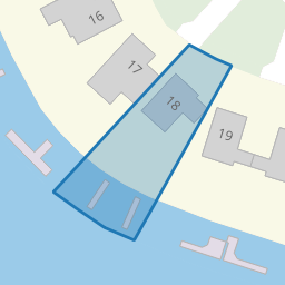 Perceel THN00-A-2312