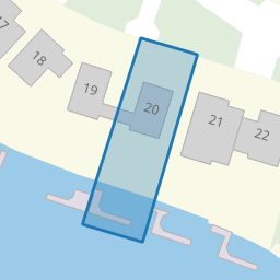 Perceel THN00-A-2314