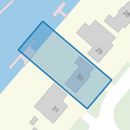 Perceel THN00-A-2324