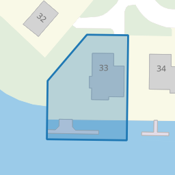 Perceel THN00-A-2327