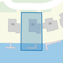 Perceel THN00-A-2329