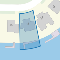 Perceel THN00-A-2330