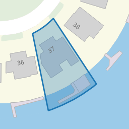 Perceel THN00-A-2331