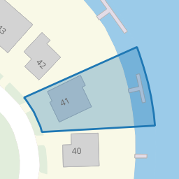 Perceel THN00-A-2335