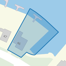 Perceel THN00-A-2340