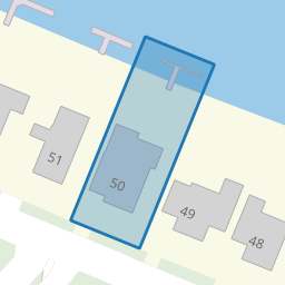 Perceel THN00-A-2344