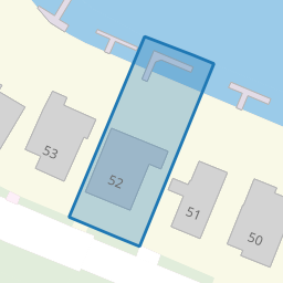 Perceel THN00-A-2346