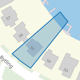 Perceel THN00-A-2349