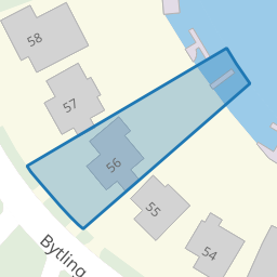 Perceel THN00-A-2350