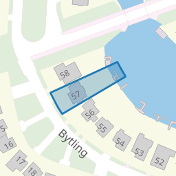 Perceel THN00-A-2351