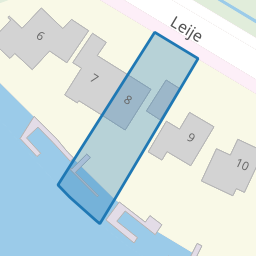 Perceel THN00-A-2355