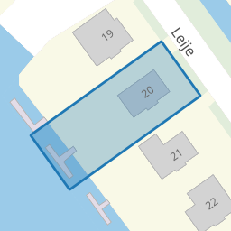 Perceel THN00-A-2367