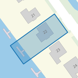 Perceel THN00-A-2369