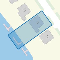 Perceel THN00-A-2371