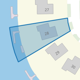 Perceel THN00-A-2375