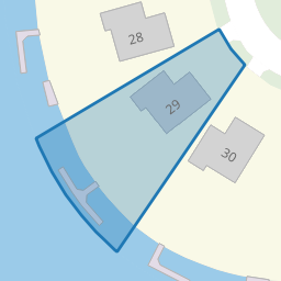 Perceel THN00-A-2376