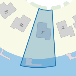 Perceel THN00-A-2378