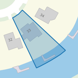 Perceel THN00-A-2380