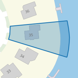 Perceel THN00-A-2382