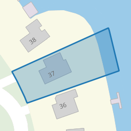 Perceel THN00-A-2384