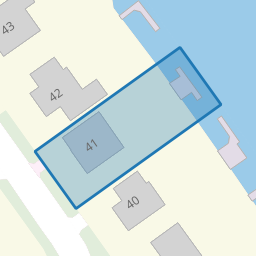 Perceel THN00-A-2388