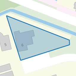 Perceel THN00-A-2398