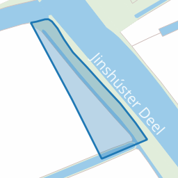 Perceel THN00-A-2400