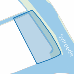 Perceel THN00-A-2402